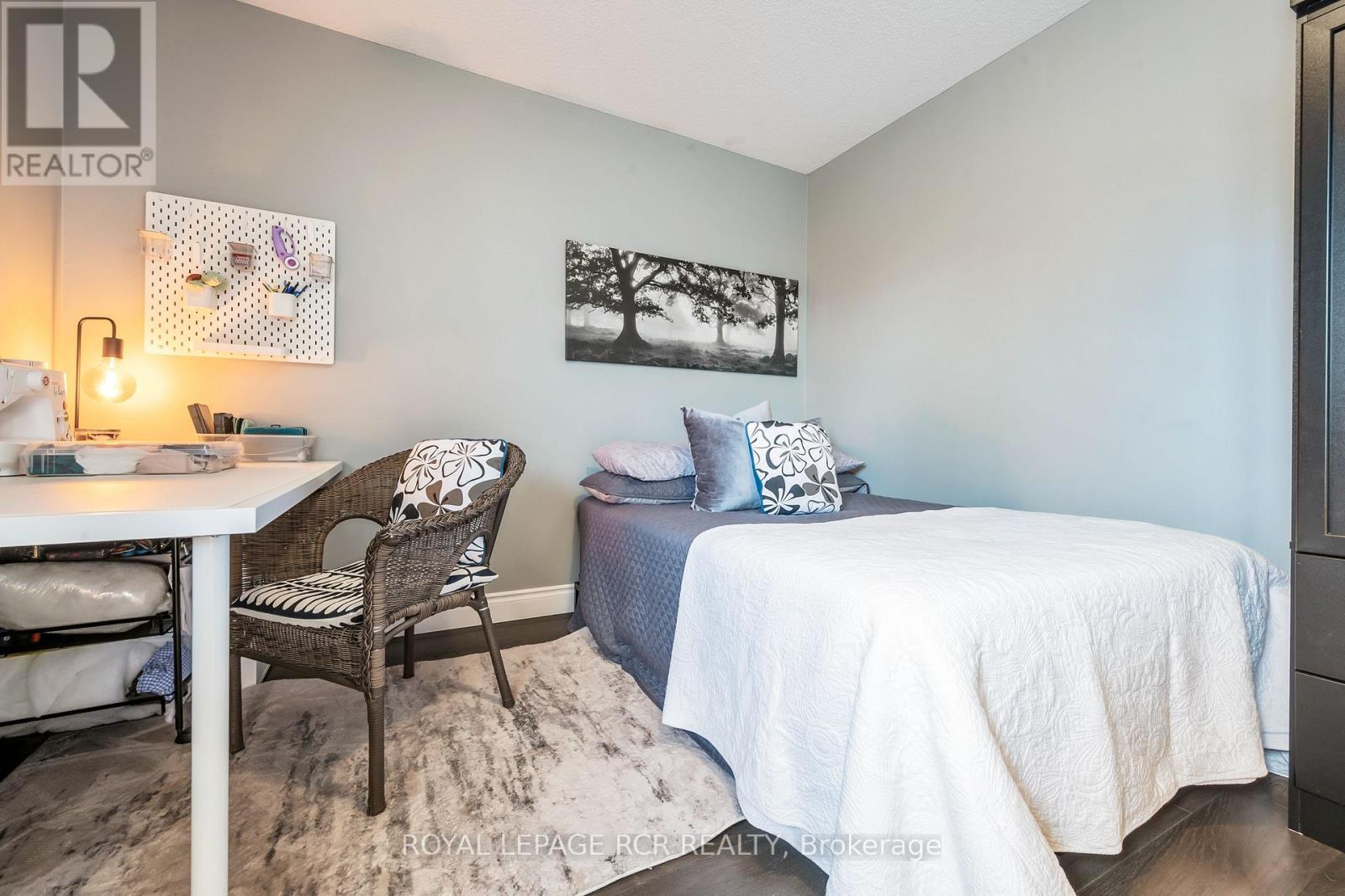 95 Meadow Drive, Orangeville, Ontario  L9W 4K8 - Photo 27 - W12964620