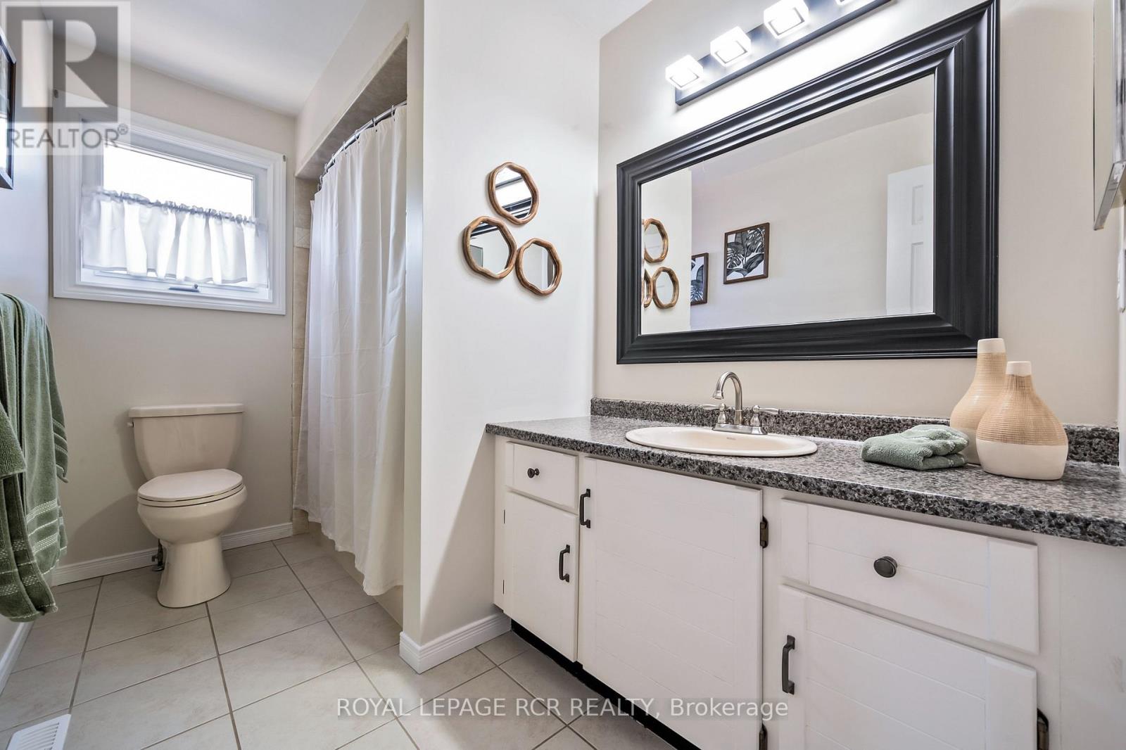 95 Meadow Drive, Orangeville, Ontario  L9W 4K8 - Photo 29 - W12964620