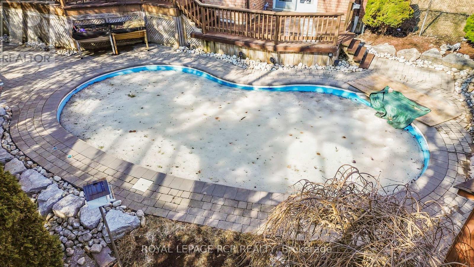 95 Meadow Drive, Orangeville, Ontario  L9W 4K8 - Photo 31 - W12964620