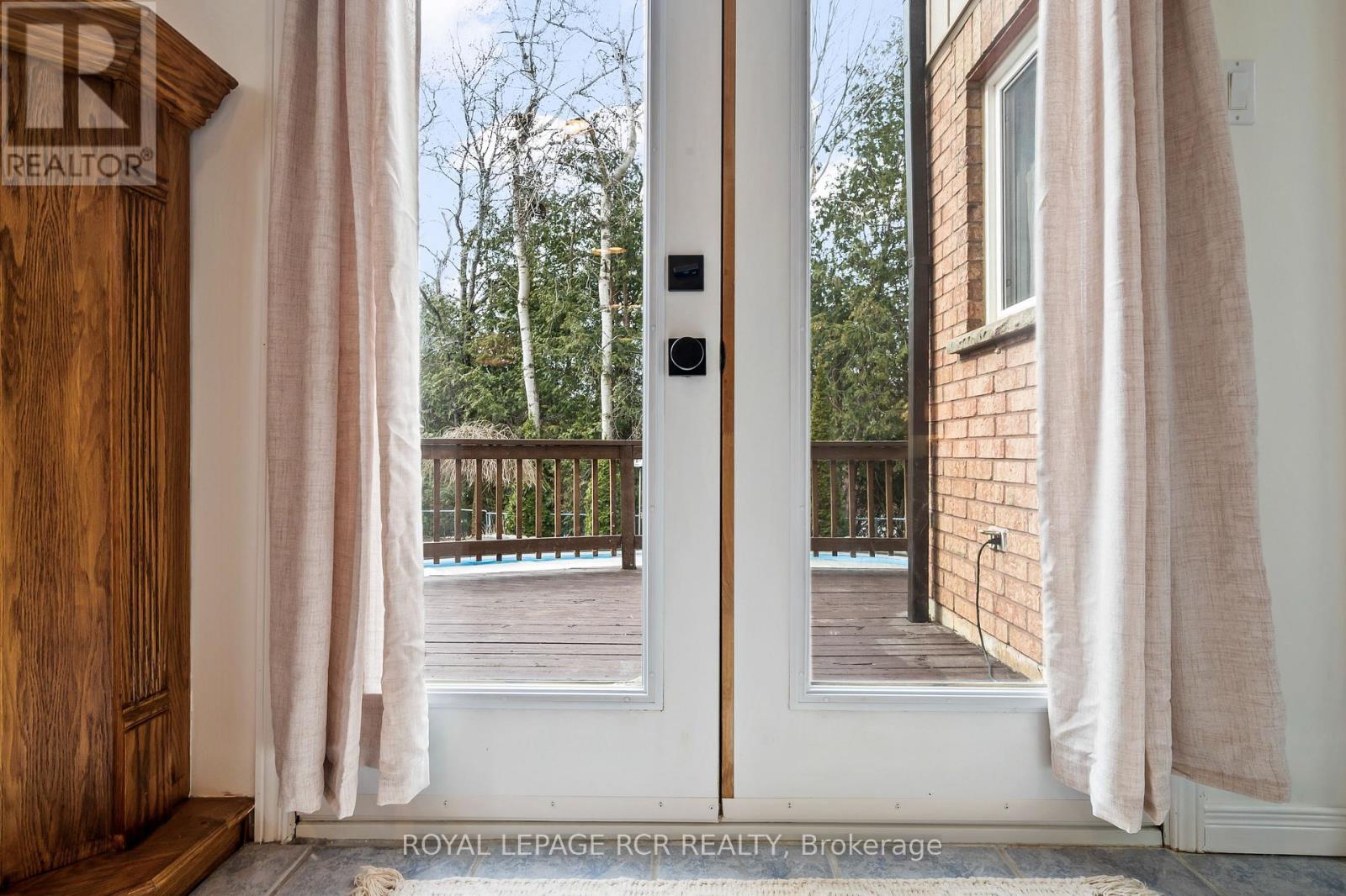 95 Meadow Drive, Orangeville, Ontario  L9W 4K8 - Photo 33 - W12964620