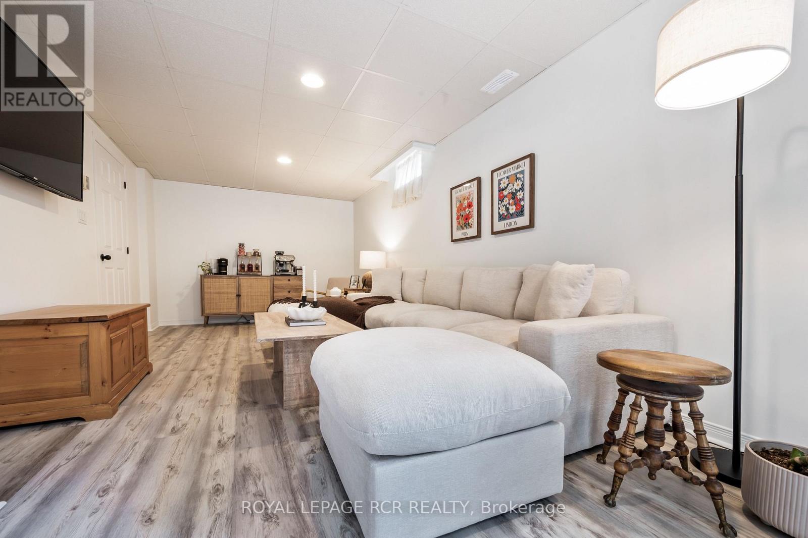 95 Meadow Drive, Orangeville, Ontario  L9W 4K8 - Photo 34 - W12964620