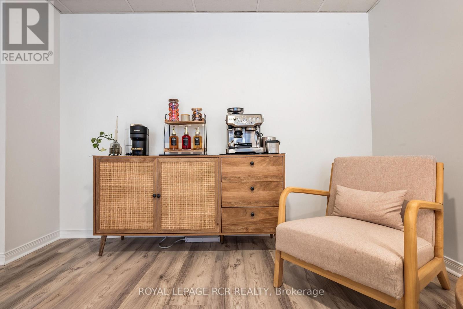 95 Meadow Drive, Orangeville, Ontario  L9W 4K8 - Photo 35 - W12964620