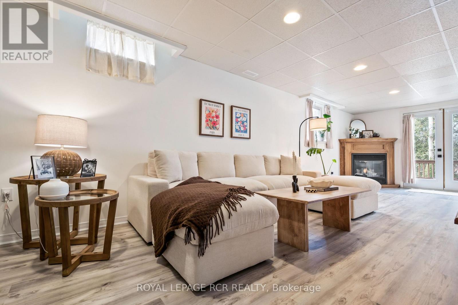 95 Meadow Drive, Orangeville, Ontario  L9W 4K8 - Photo 36 - W12964620