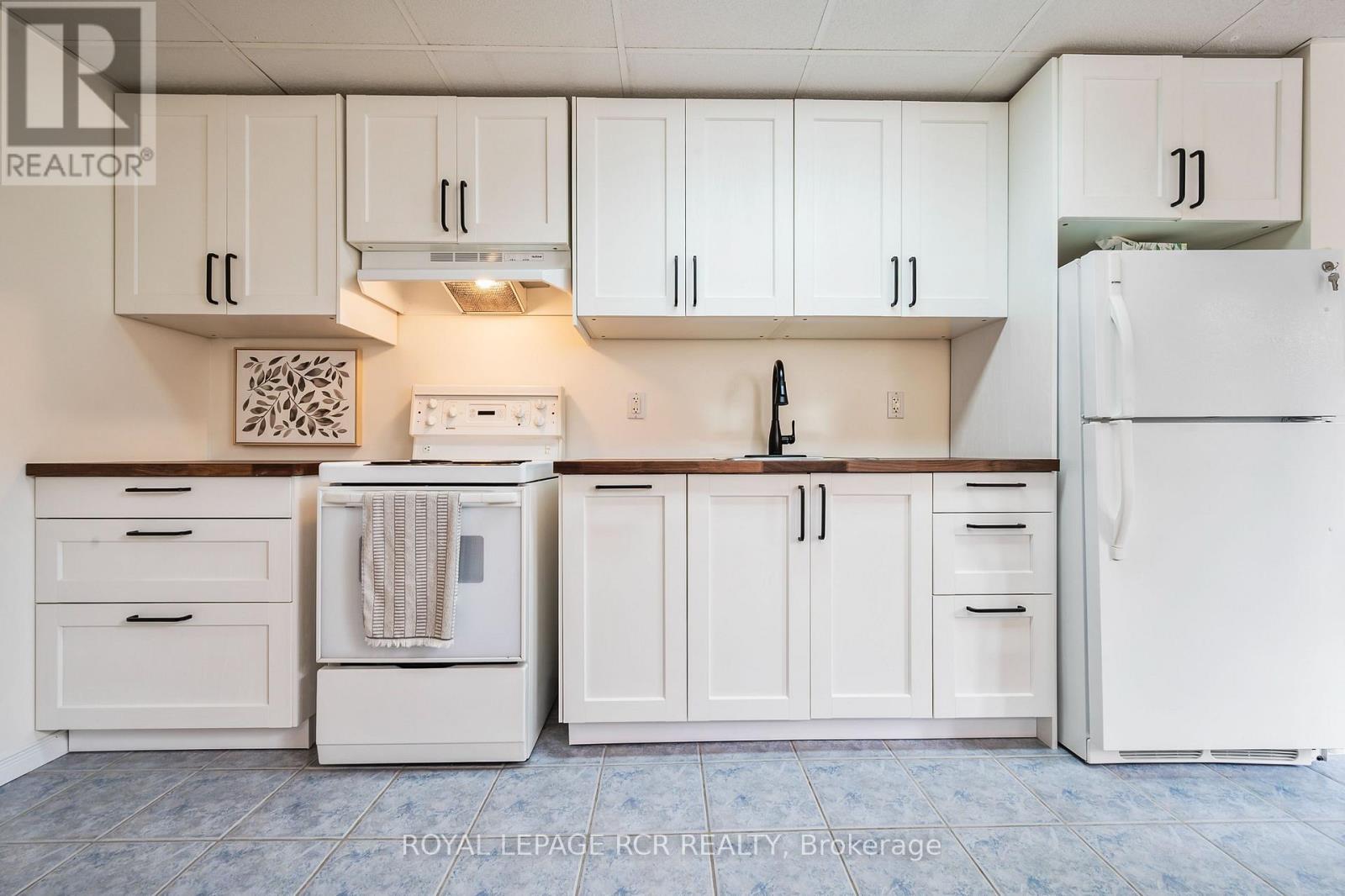 95 Meadow Drive, Orangeville, Ontario  L9W 4K8 - Photo 38 - W12964620