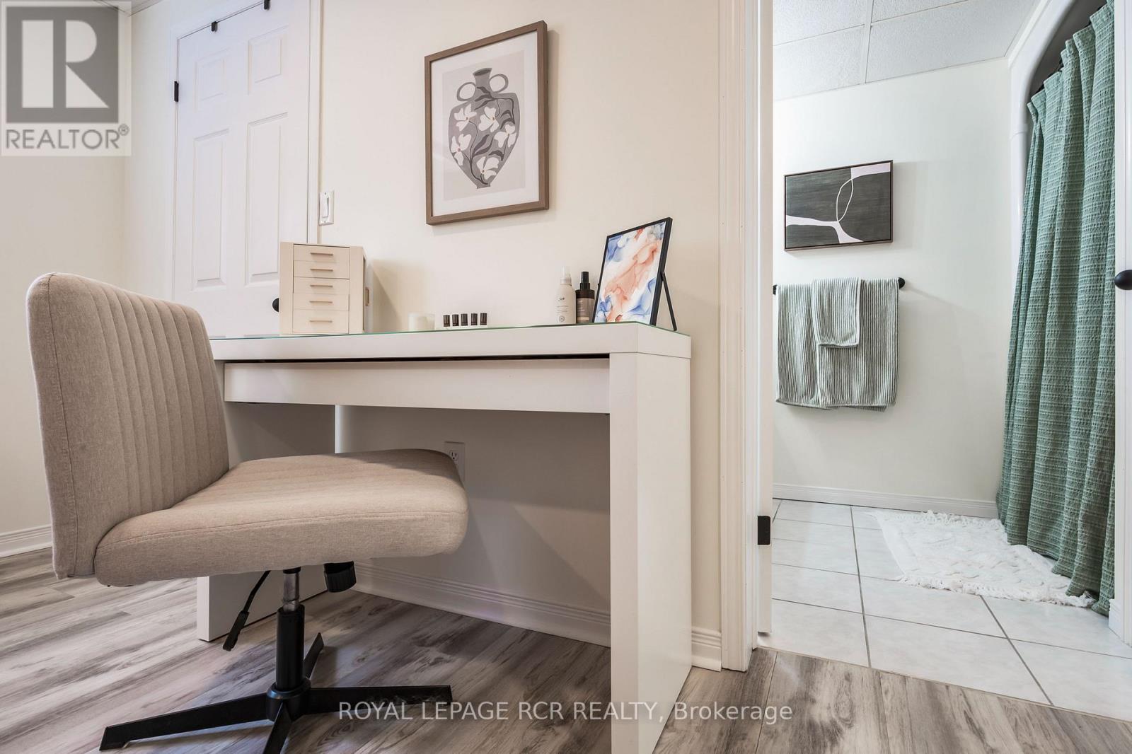 95 Meadow Drive, Orangeville, Ontario  L9W 4K8 - Photo 40 - W12964620