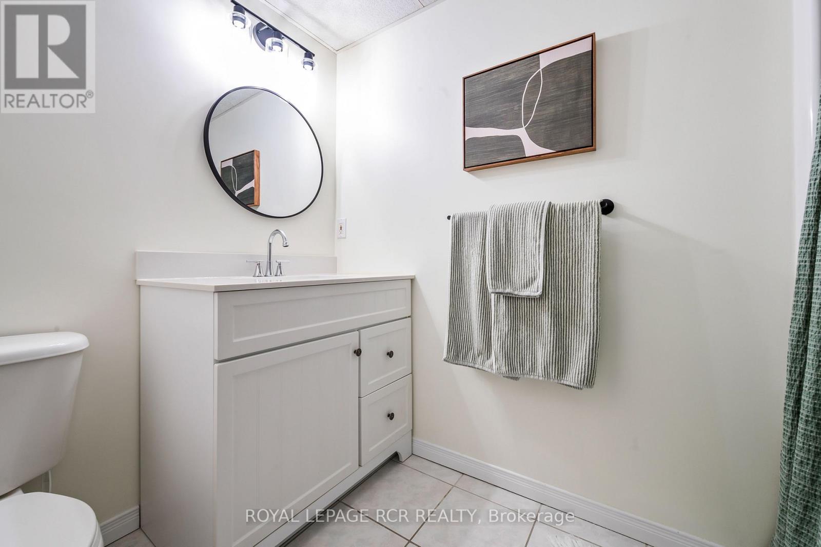 95 Meadow Drive, Orangeville, Ontario  L9W 4K8 - Photo 41 - W12964620