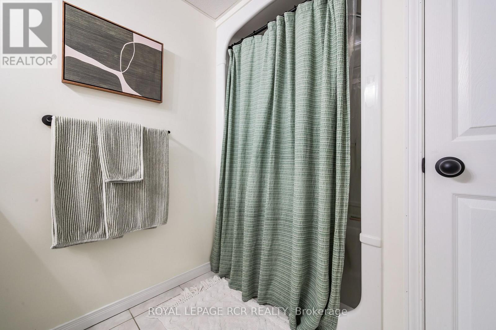 95 Meadow Drive, Orangeville, Ontario  L9W 4K8 - Photo 42 - W12964620