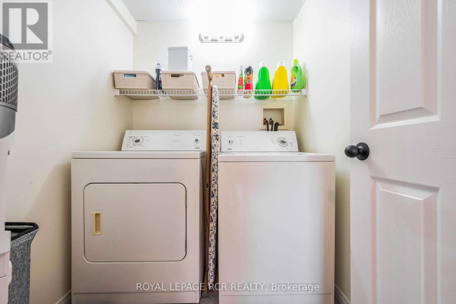 95 Meadow Drive, Orangeville, Ontario  L9W 4K8 - Photo 43 - W12964620