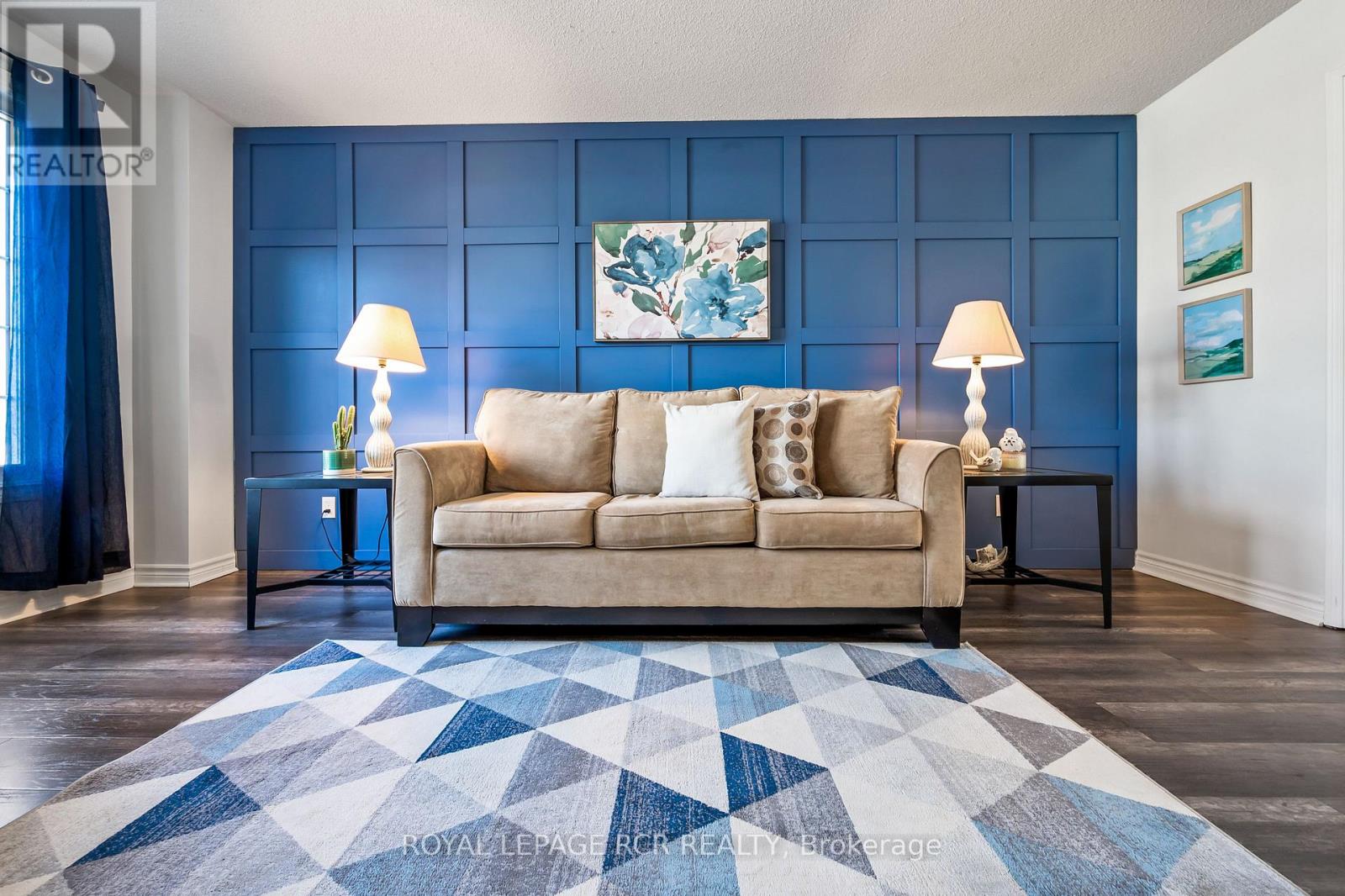 95 Meadow Drive, Orangeville, Ontario  L9W 4K8 - Photo 5 - W12964620