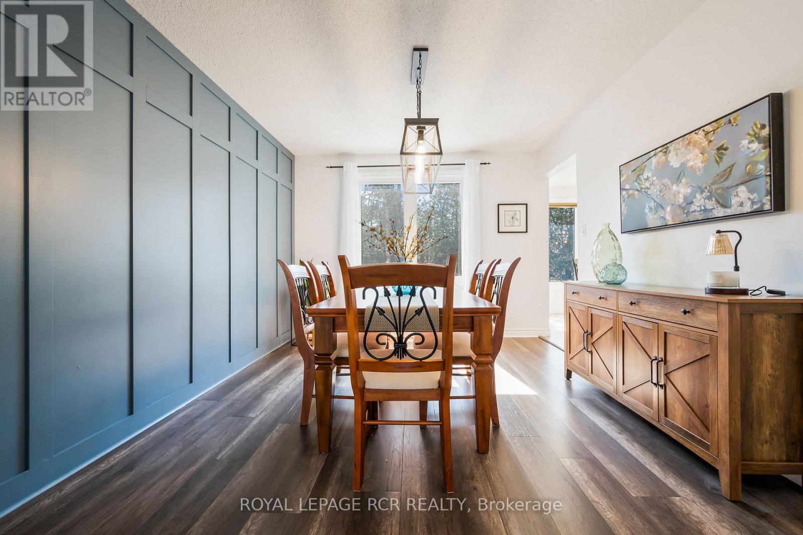 95 Meadow Drive, Orangeville, Ontario  L9W 4K8 - Photo 8 - W12964620