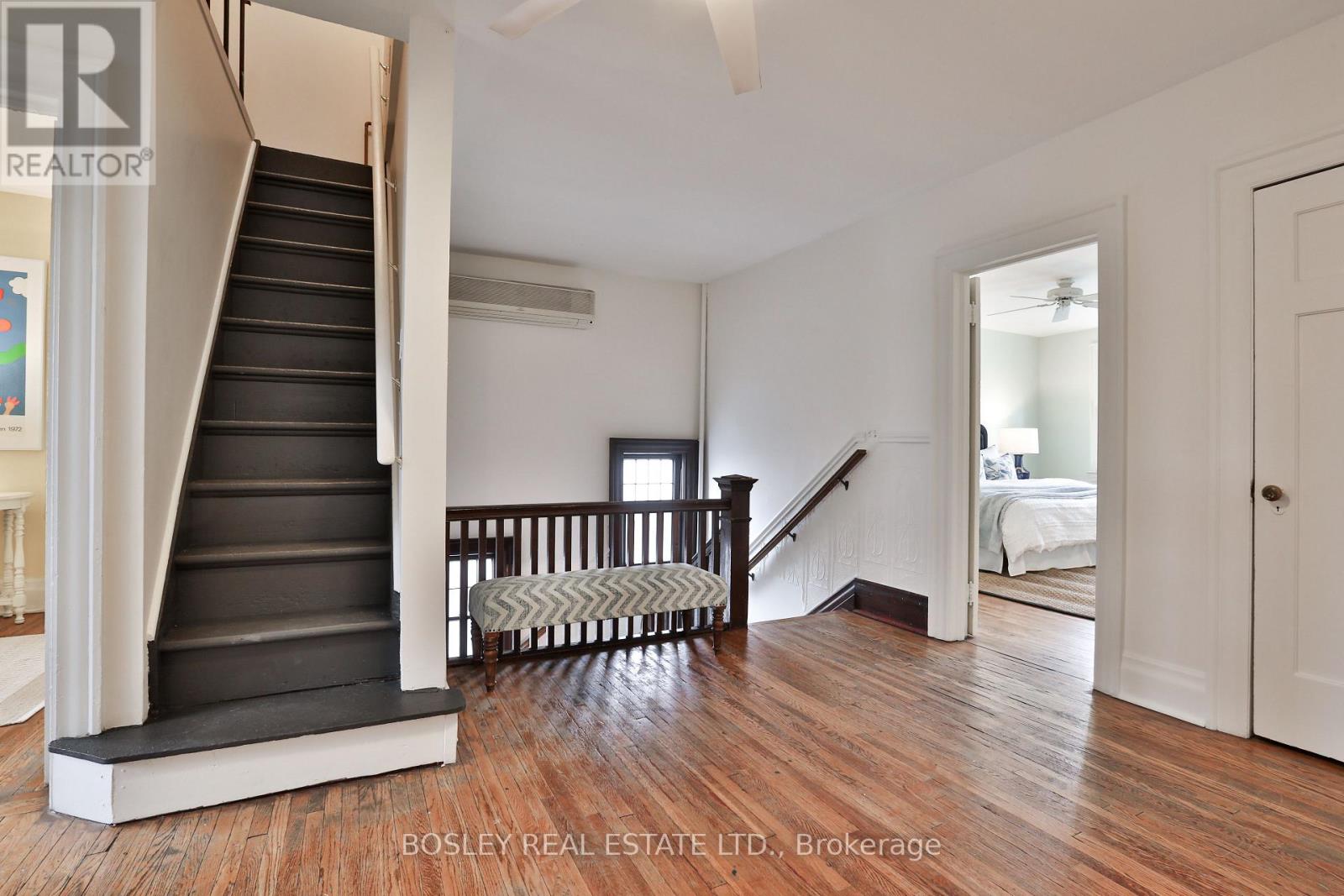 88 Indian Grove, Toronto, Ontario  M6R 2Y4 - Photo 17 - W12964624