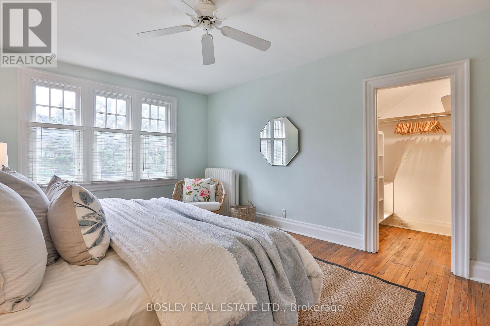 88 Indian Grove, Toronto, Ontario  M6R 2Y4 - Photo 19 - W12964624