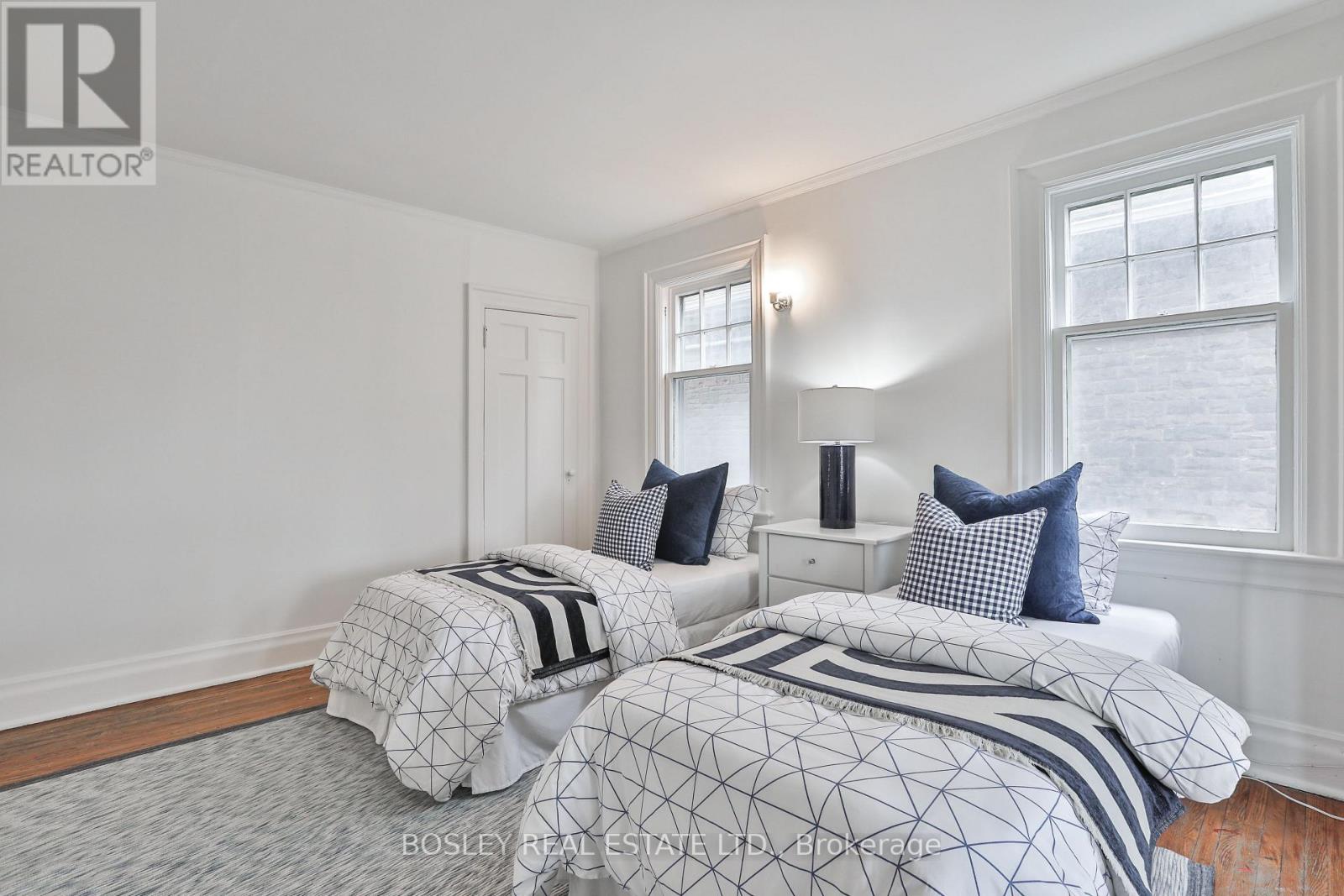 88 Indian Grove, Toronto, Ontario  M6R 2Y4 - Photo 24 - W12964624