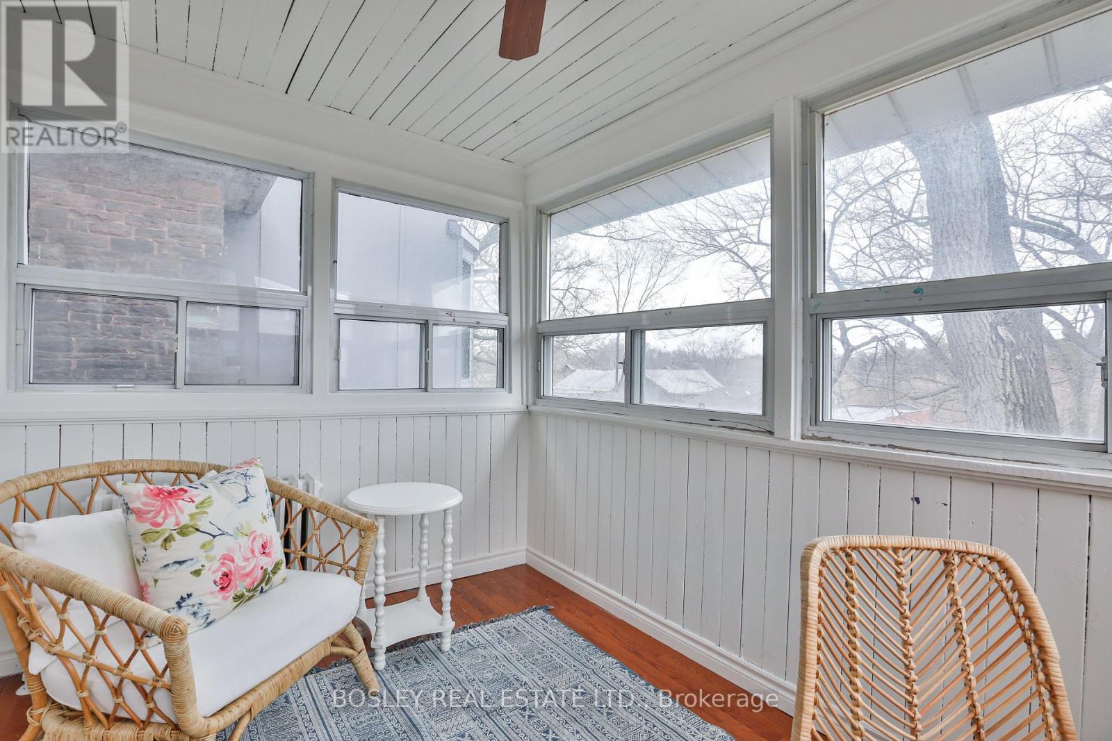 88 Indian Grove, Toronto, Ontario  M6R 2Y4 - Photo 26 - W12964624