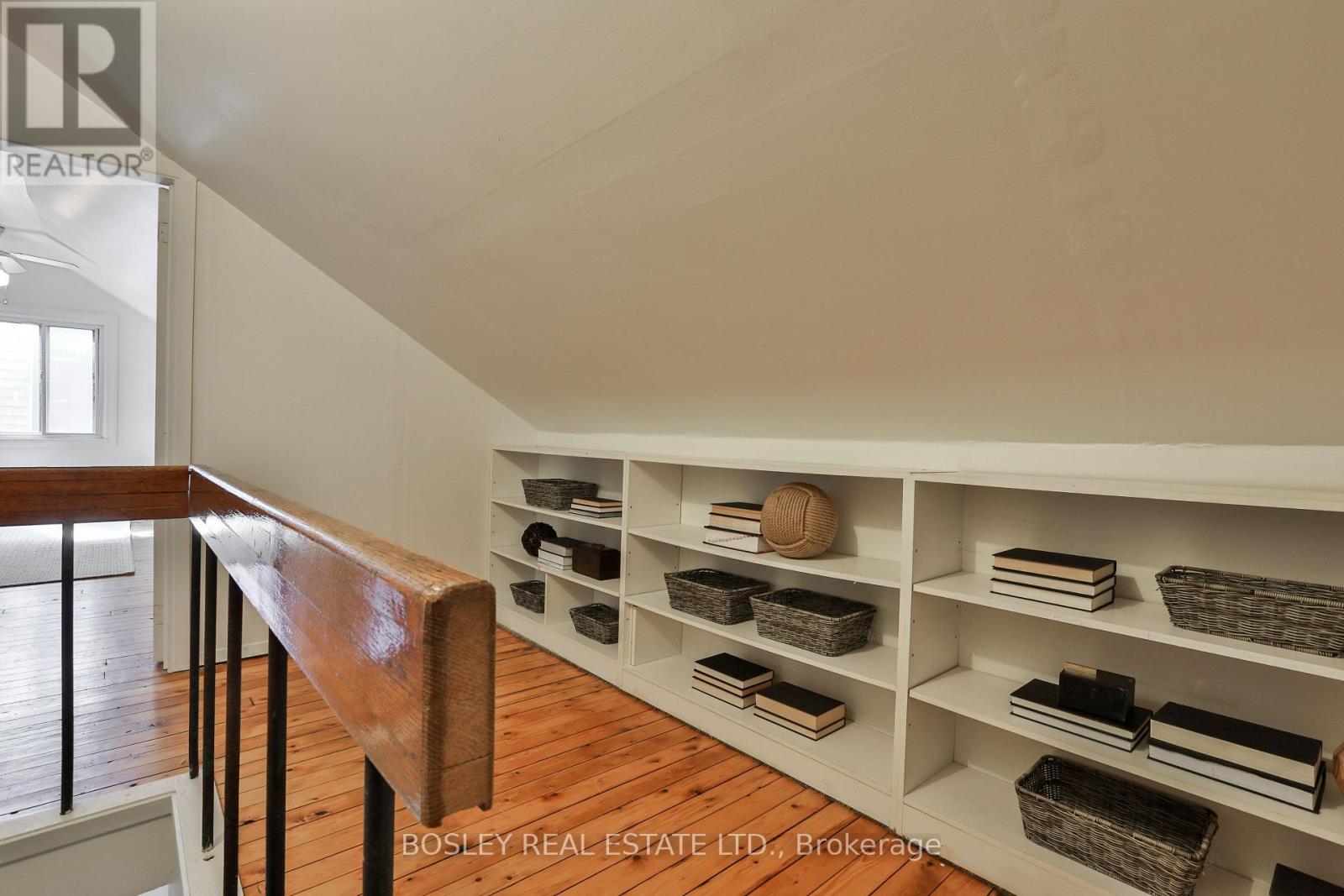 88 Indian Grove, Toronto, Ontario  M6R 2Y4 - Photo 30 - W12964624