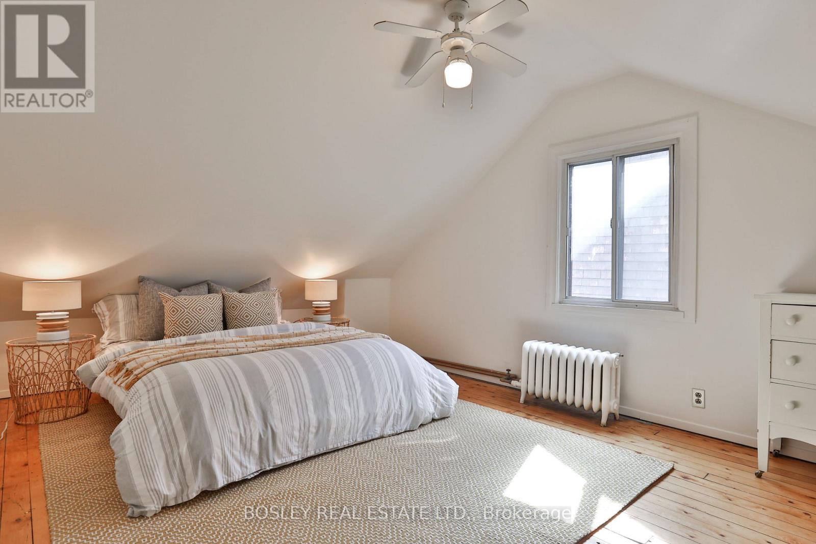 88 Indian Grove, Toronto, Ontario  M6R 2Y4 - Photo 31 - W12964624