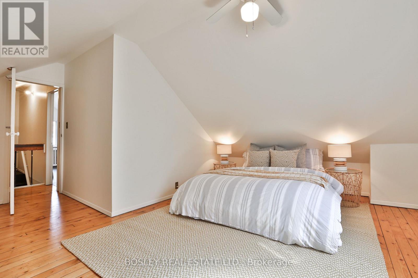 88 Indian Grove, Toronto, Ontario  M6R 2Y4 - Photo 32 - W12964624