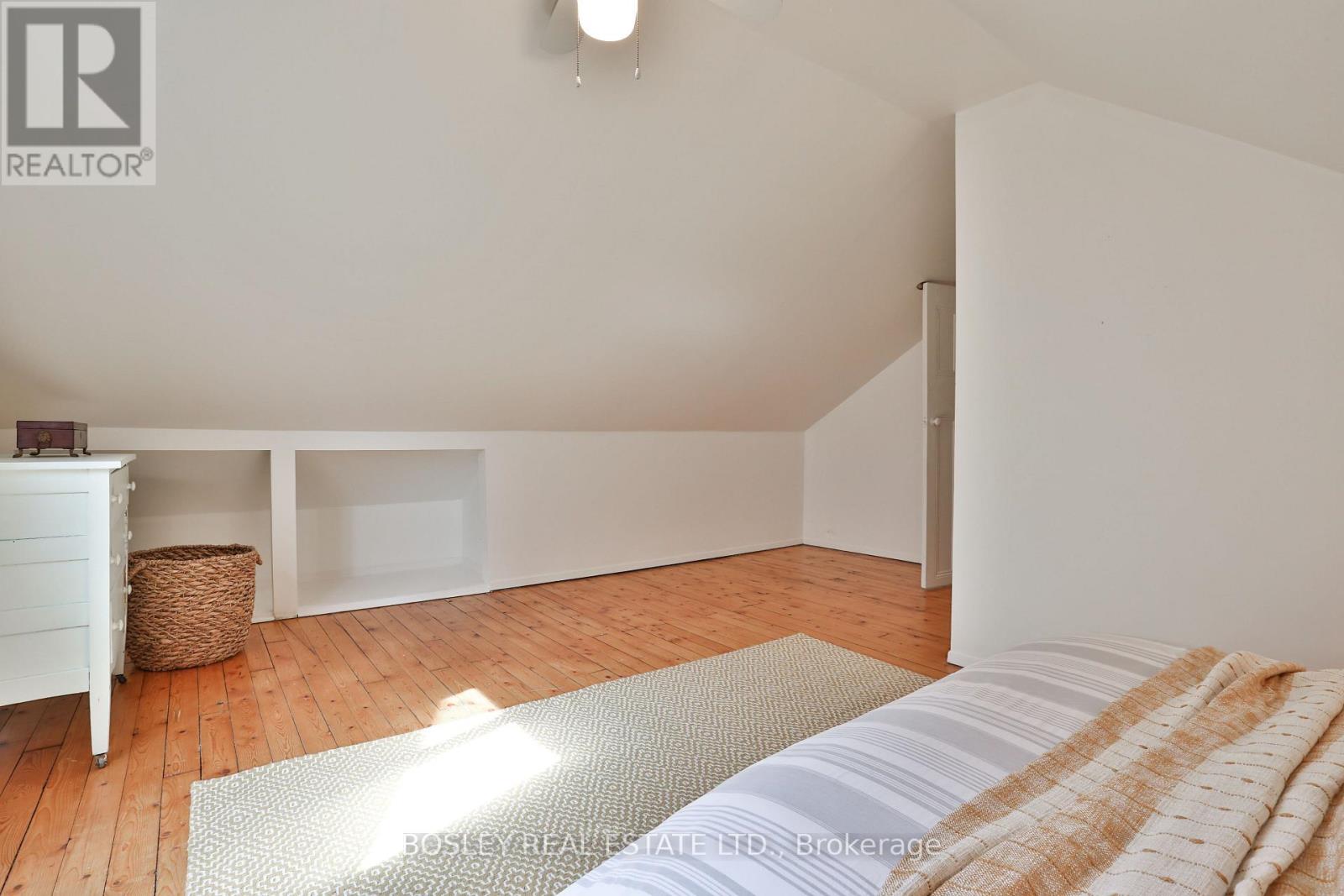 88 Indian Grove, Toronto, Ontario  M6R 2Y4 - Photo 33 - W12964624