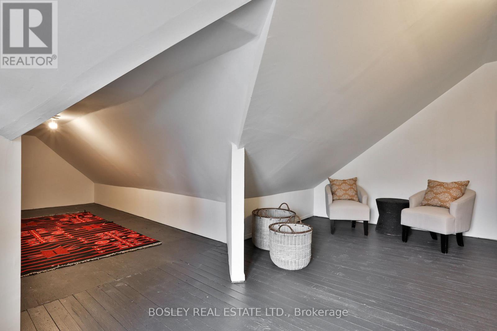 88 Indian Grove, Toronto, Ontario  M6R 2Y4 - Photo 34 - W12964624