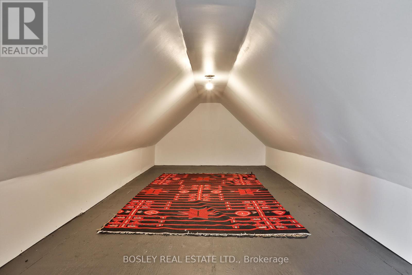 88 Indian Grove, Toronto, Ontario  M6R 2Y4 - Photo 35 - W12964624