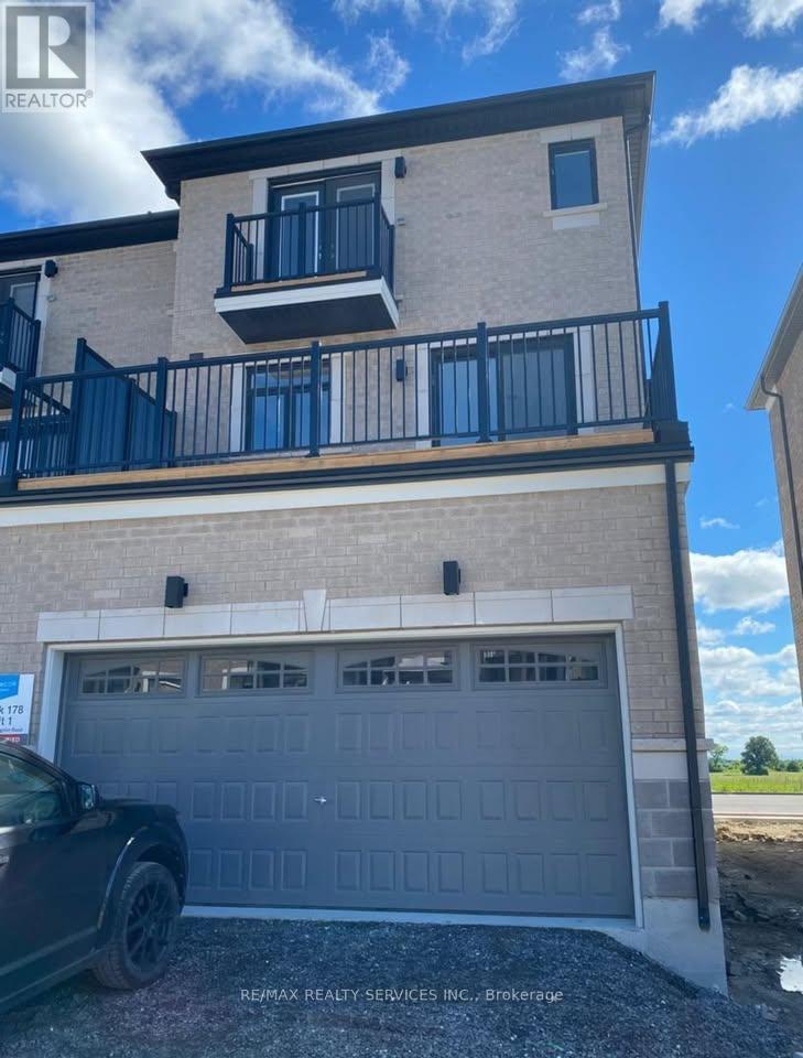 12348 MCLAUGHLIN ROAD, Caledon, Ontario