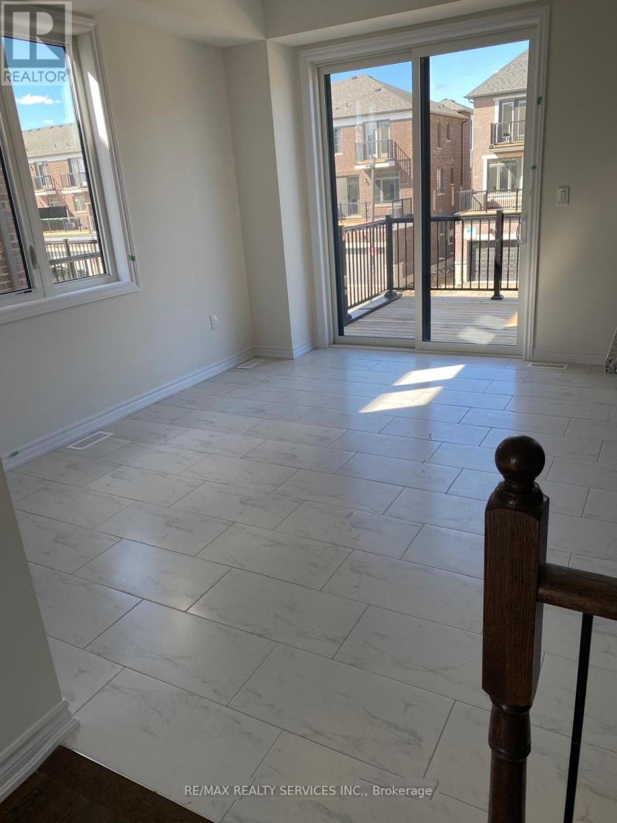 12348 Mclaughlin Road, Caledon, Ontario  L7C 4L7 - Photo 15 - W12964658