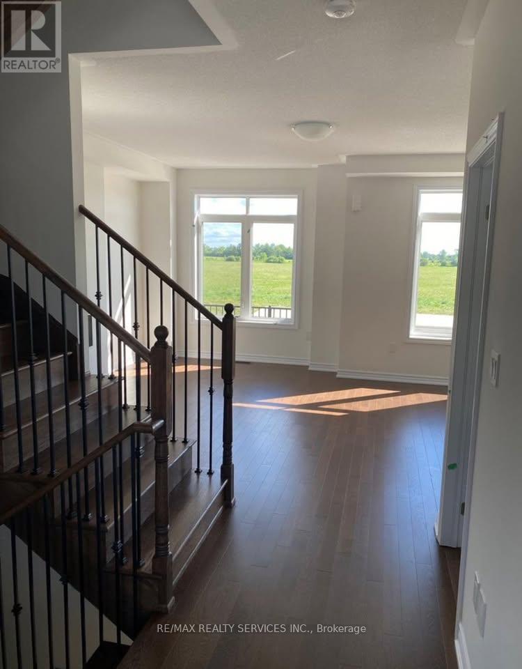 12348 Mclaughlin Road, Caledon, Ontario  L7C 4L7 - Photo 2 - W12964658