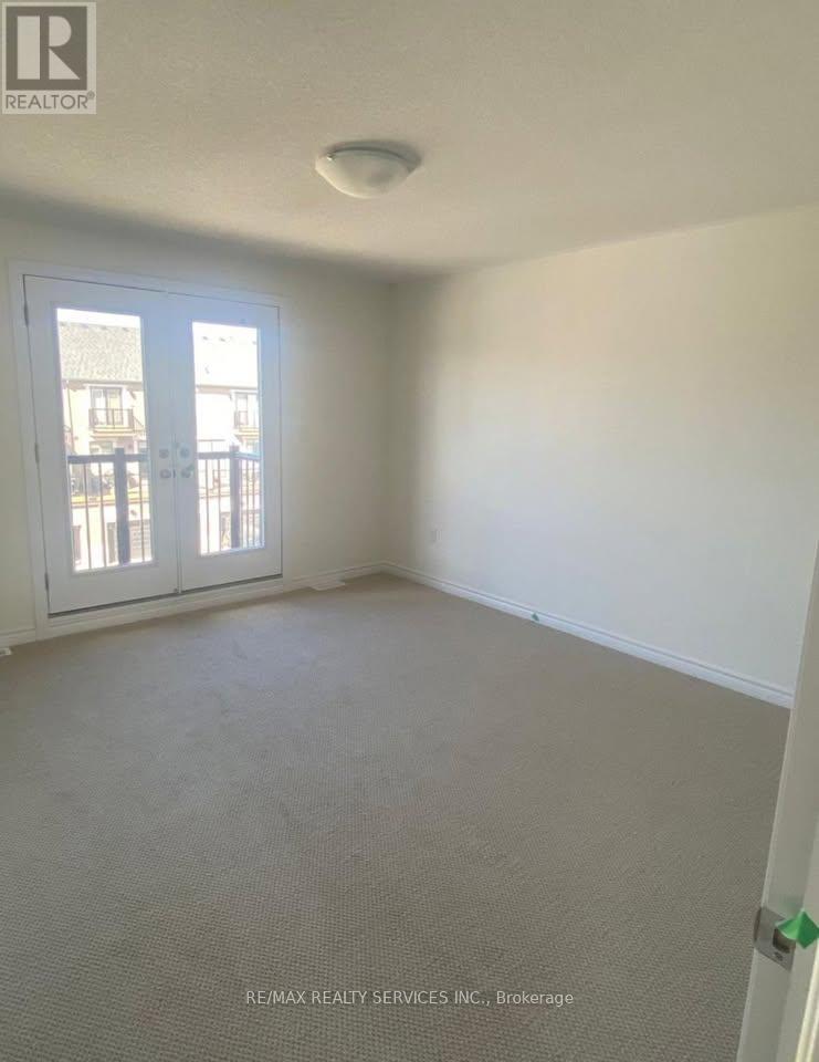 12348 Mclaughlin Road, Caledon, Ontario  L7C 4L7 - Photo 3 - W12964658