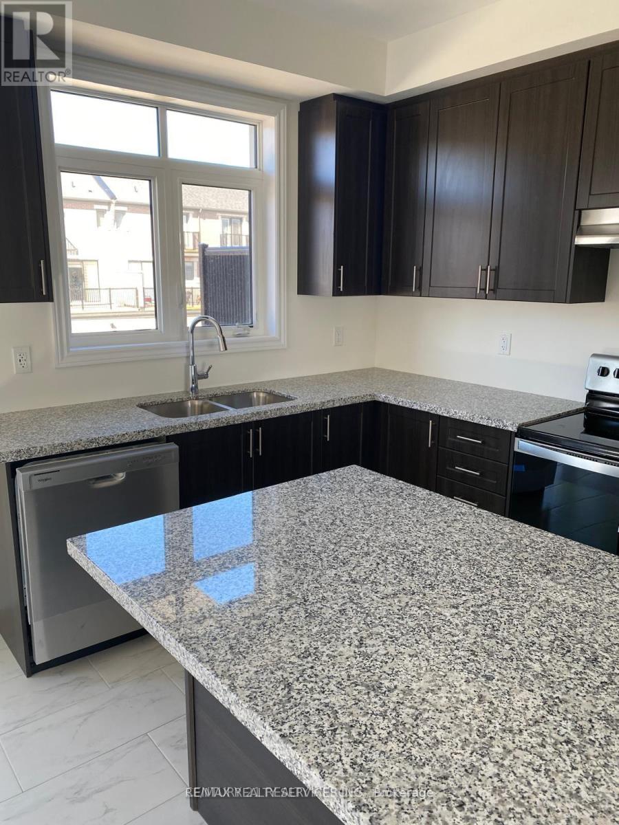 12348 Mclaughlin Road, Caledon, Ontario  L7C 4L7 - Photo 4 - W12964658