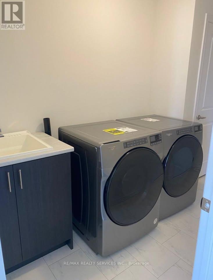 12348 Mclaughlin Road, Caledon, Ontario  L7C 4L7 - Photo 6 - W12964658