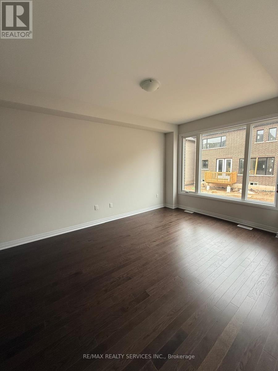 12348 Mclaughlin Road, Caledon, Ontario  L7C 4L7 - Photo 8 - W12964658