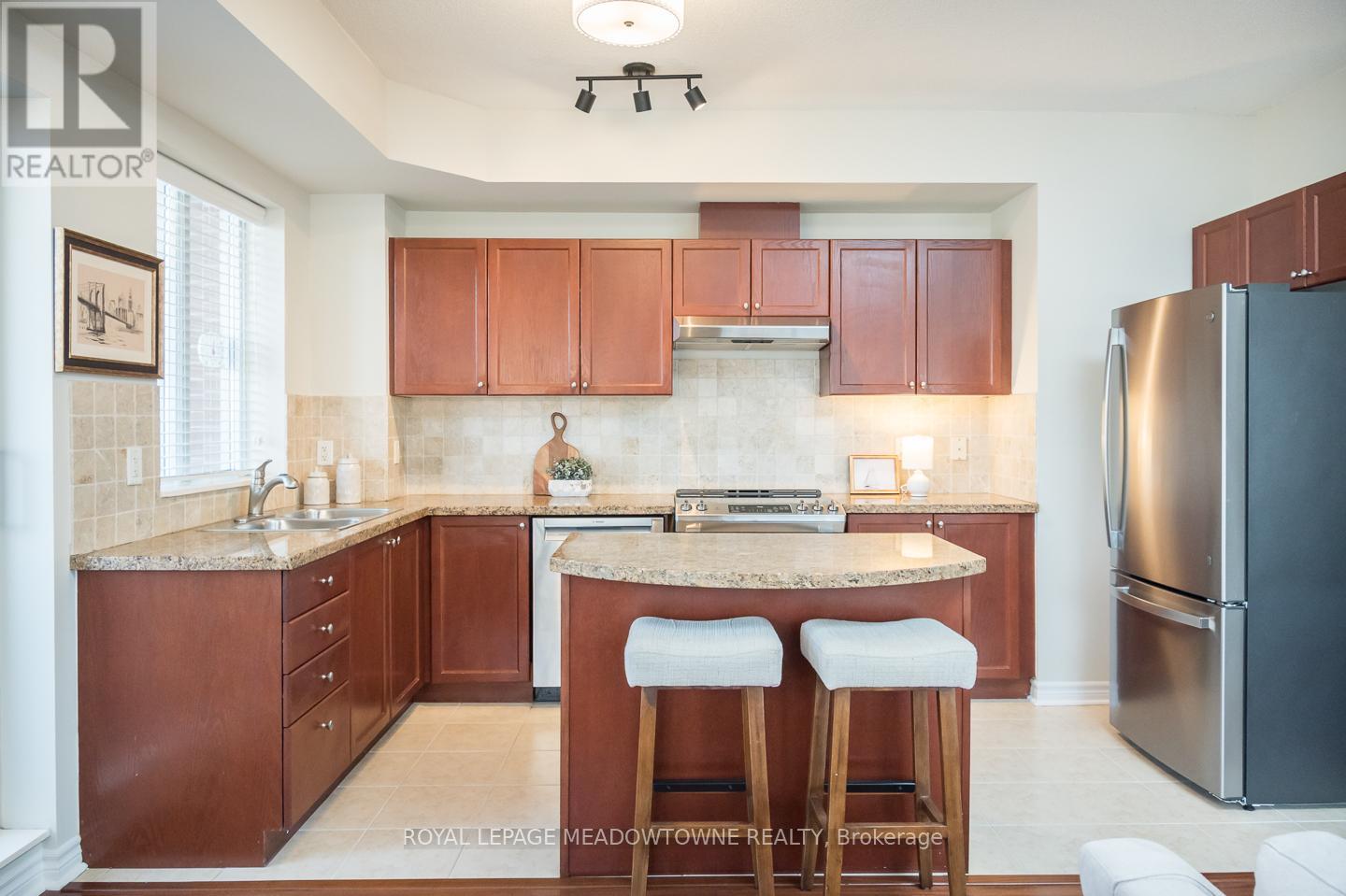 311 - 483 Faith Drive, Mississauga, Ontario  L5R 0A1 - Photo 10 - W12964668