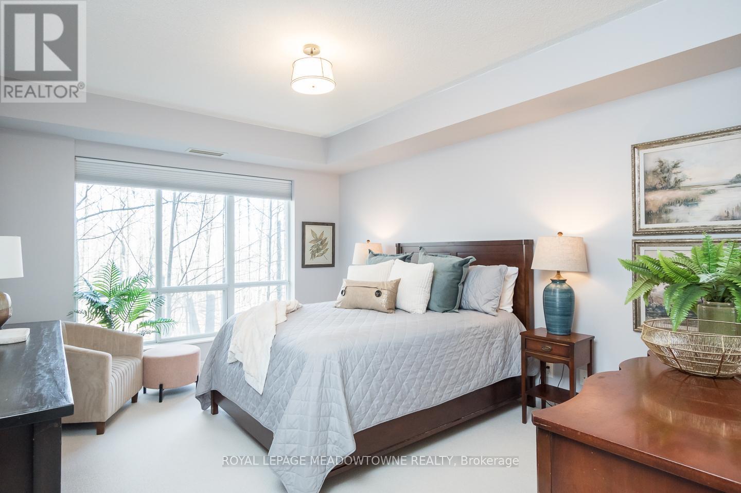 311 - 483 Faith Drive, Mississauga, Ontario  L5R 0A1 - Photo 13 - W12964668