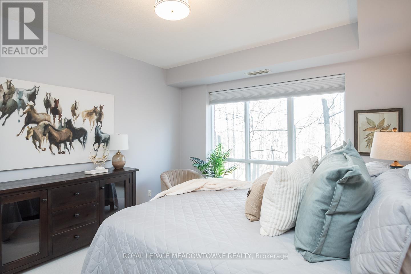 311 - 483 Faith Drive, Mississauga, Ontario  L5R 0A1 - Photo 15 - W12964668