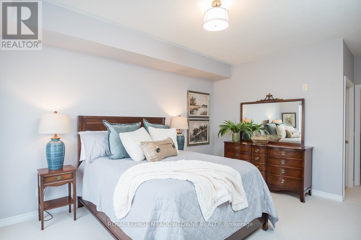 311 - 483 Faith Drive, Mississauga, Ontario  L5R 0A1 - Photo 16 - W12964668