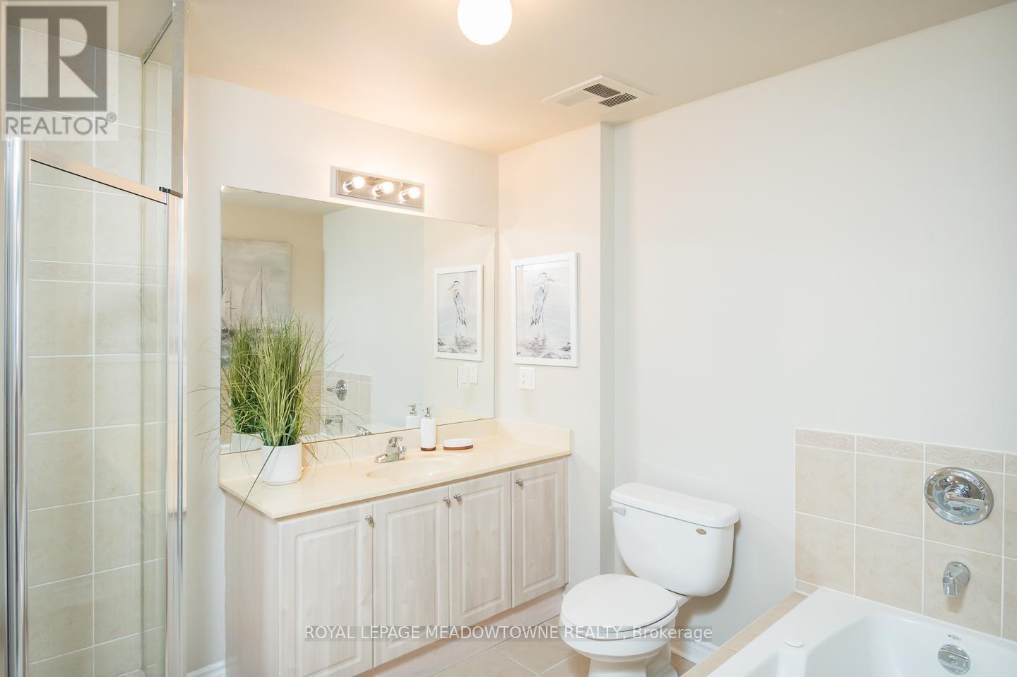 311 - 483 Faith Drive, Mississauga, Ontario  L5R 0A1 - Photo 17 - W12964668