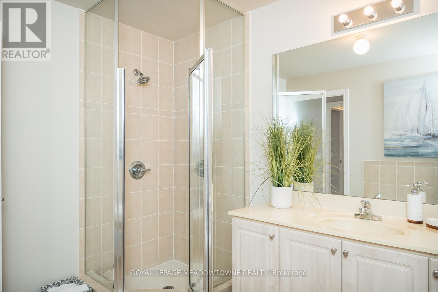 311 - 483 Faith Drive, Mississauga, Ontario  L5R 0A1 - Photo 18 - W12964668