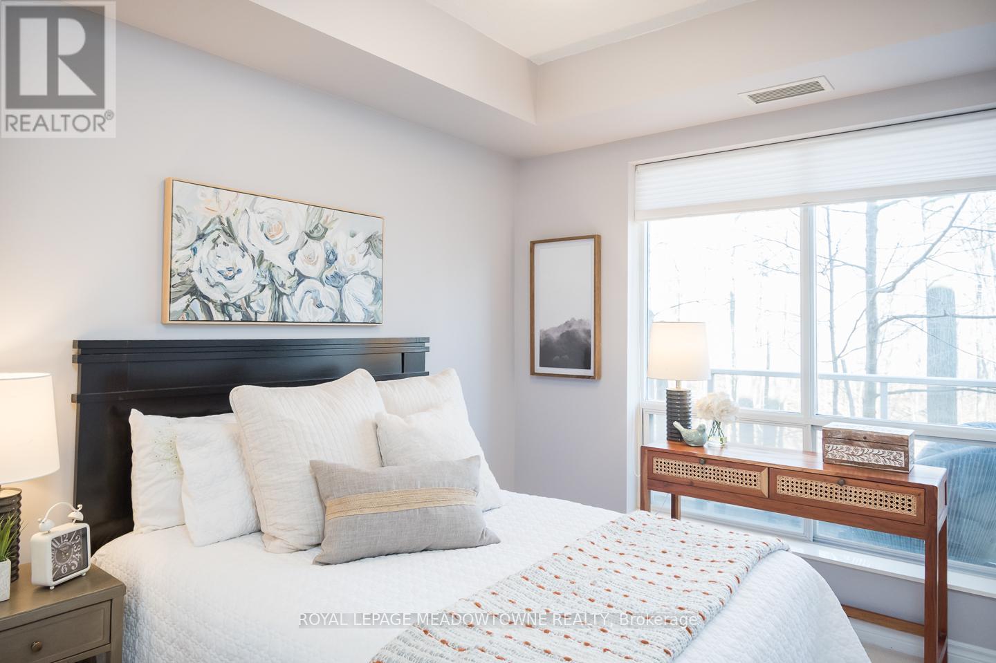 311 - 483 Faith Drive, Mississauga, Ontario  L5R 0A1 - Photo 19 - W12964668