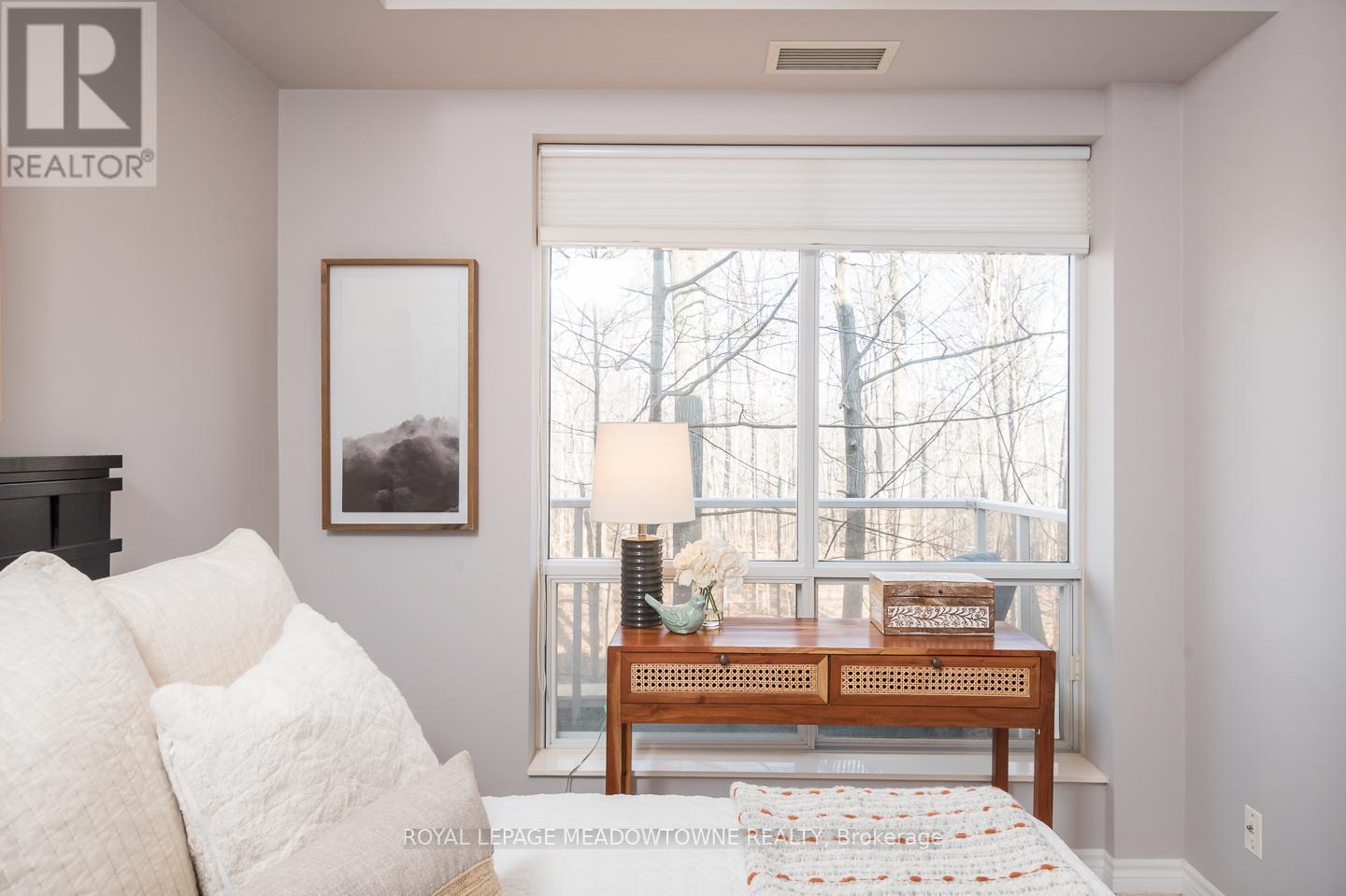 311 - 483 Faith Drive, Mississauga, Ontario  L5R 0A1 - Photo 20 - W12964668