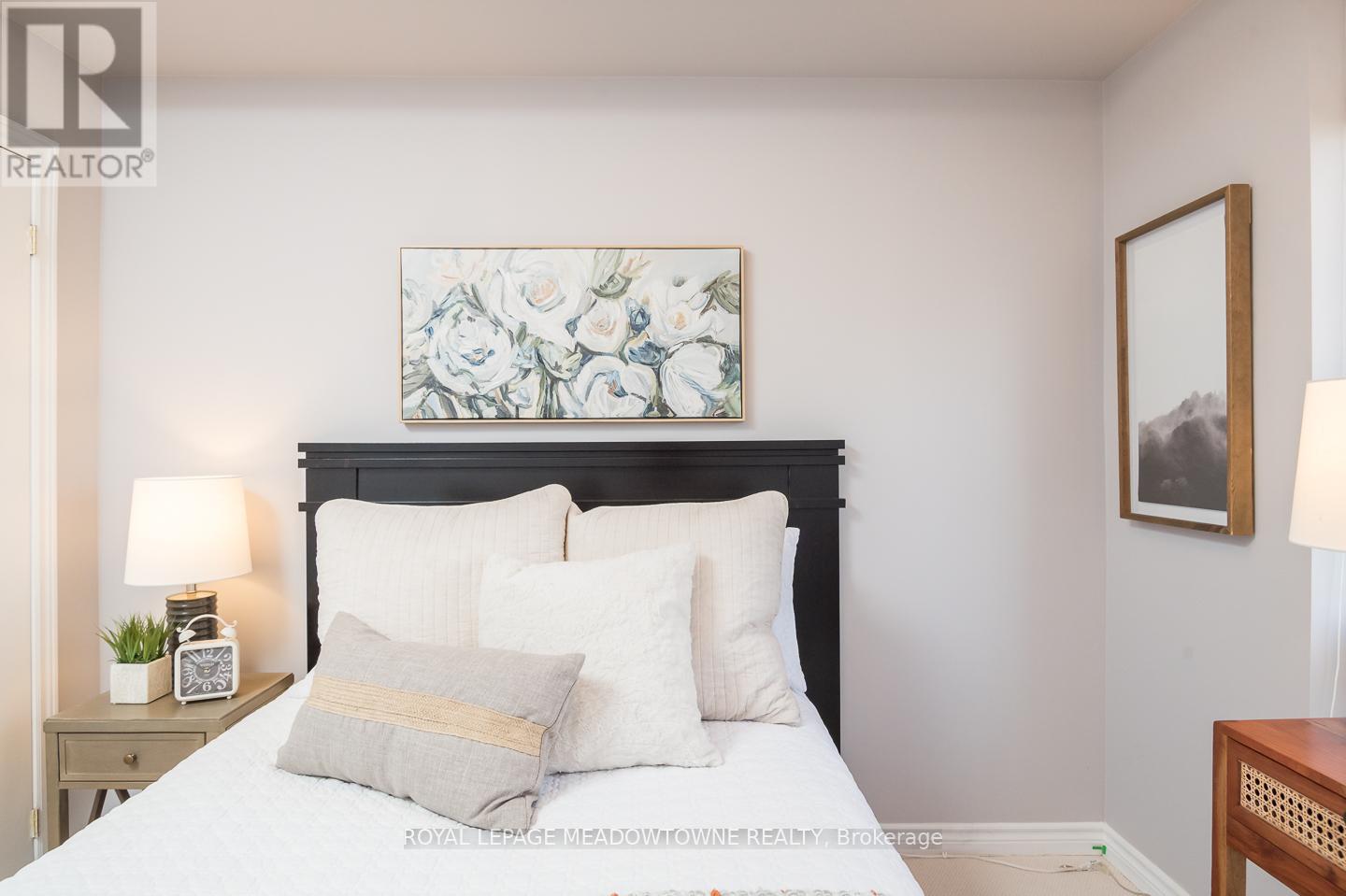 311 - 483 Faith Drive, Mississauga, Ontario  L5R 0A1 - Photo 21 - W12964668