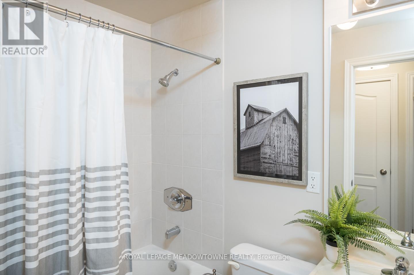 311 - 483 Faith Drive, Mississauga, Ontario  L5R 0A1 - Photo 22 - W12964668