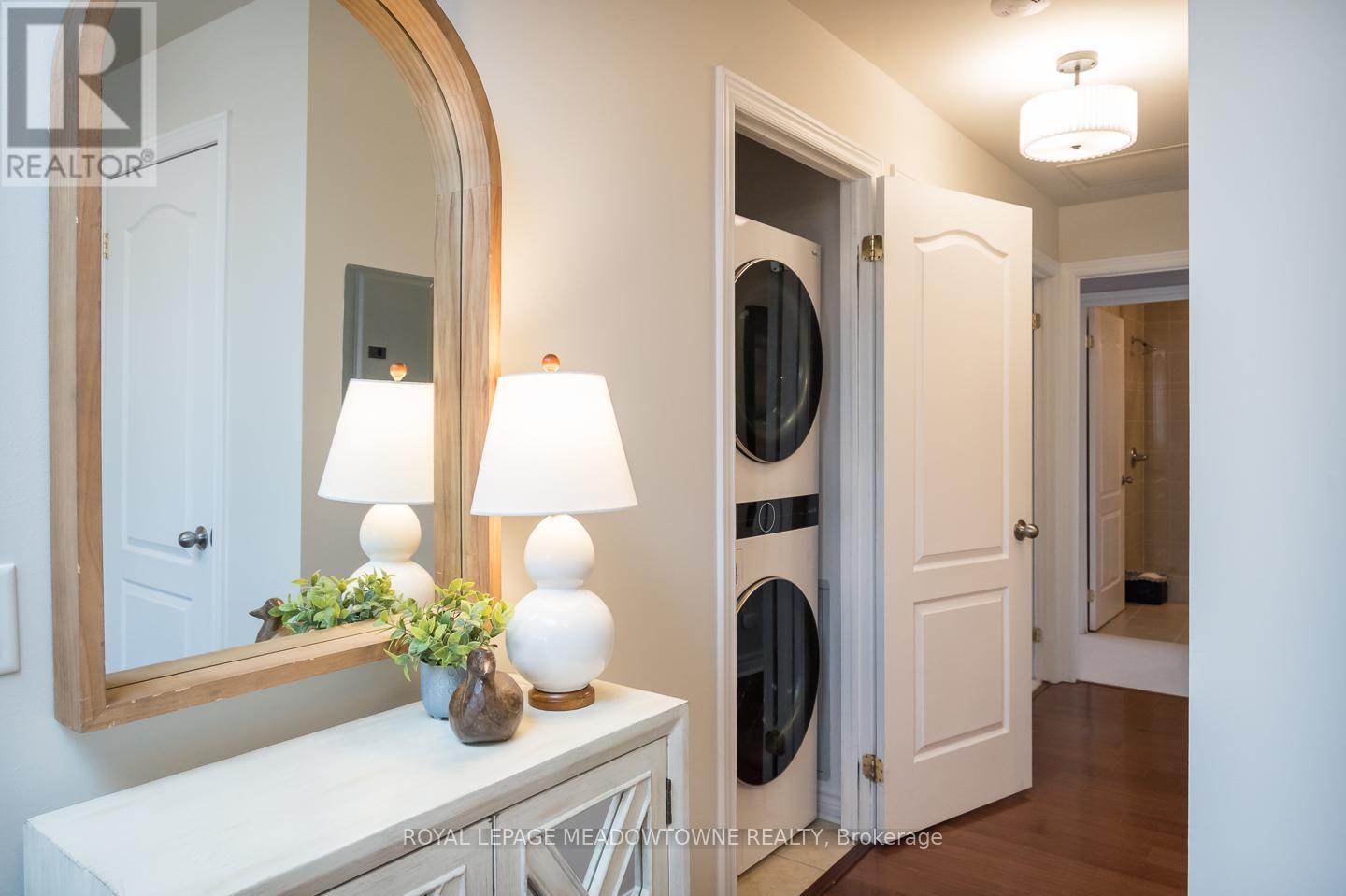 311 - 483 Faith Drive, Mississauga, Ontario  L5R 0A1 - Photo 23 - W12964668