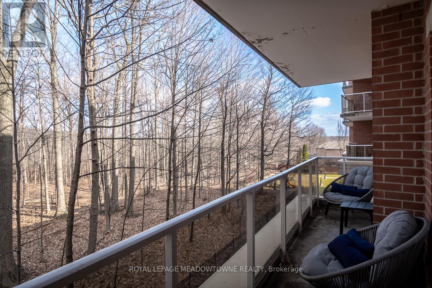 311 - 483 Faith Drive, Mississauga, Ontario  L5R 0A1 - Photo 26 - W12964668