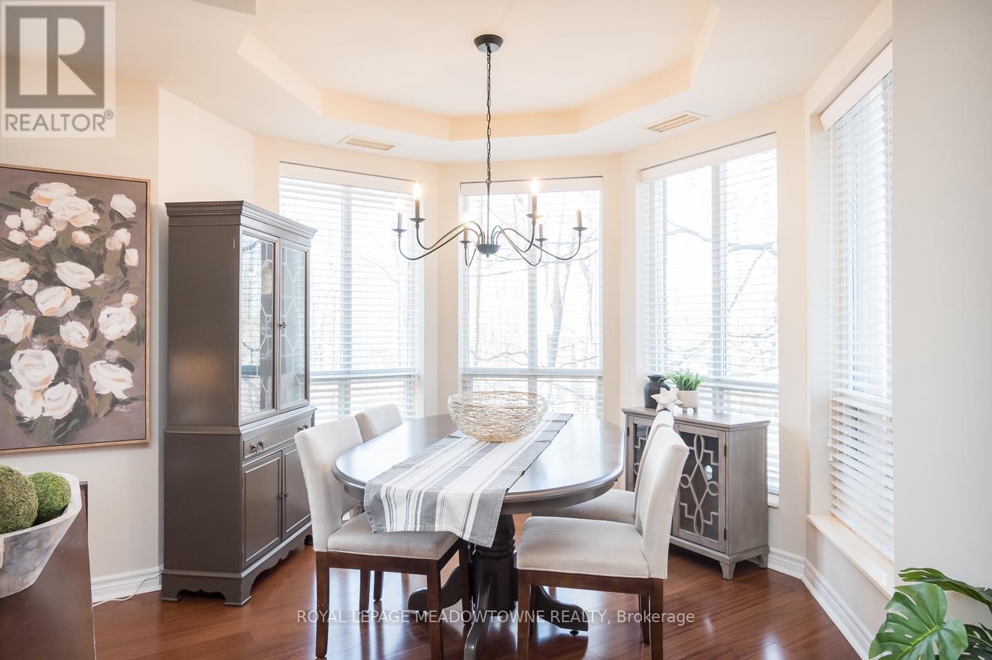 311 - 483 Faith Drive, Mississauga, Ontario  L5R 0A1 - Photo 9 - W12964668