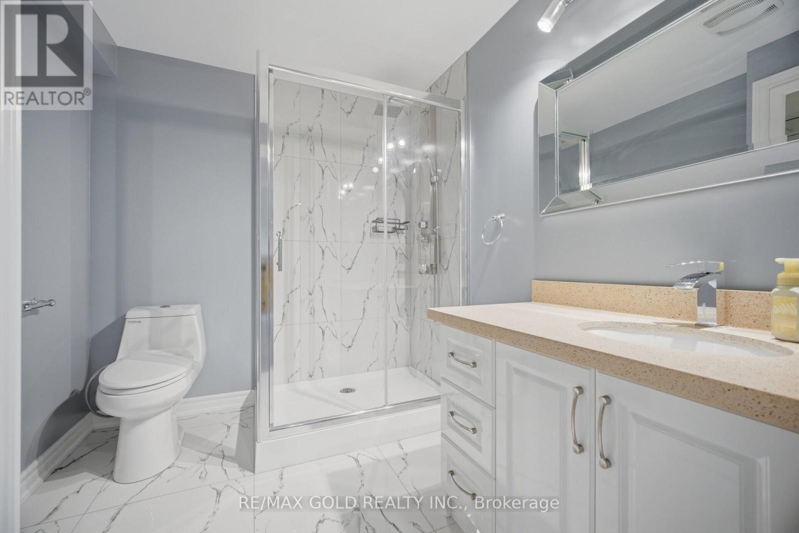 52 Watsonbrook Drive, Brampton, Ontario  L6R 0R3 - Photo 25 - W12964688