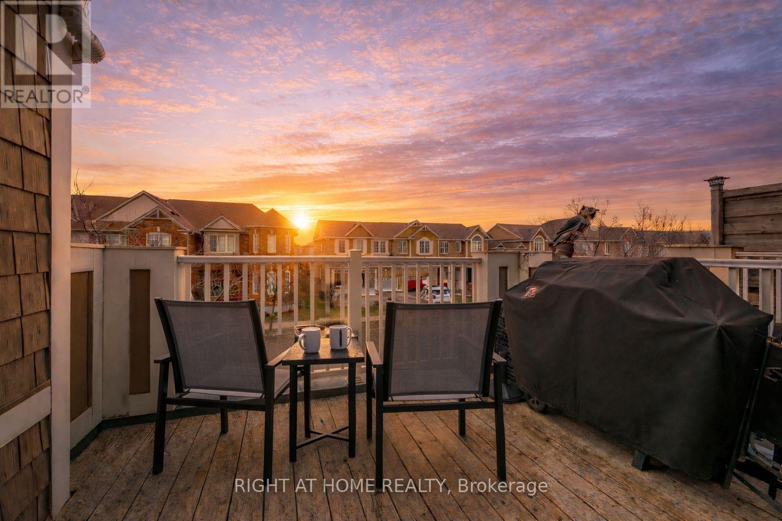 525 CAVANAGH LANE, Milton, Ontario