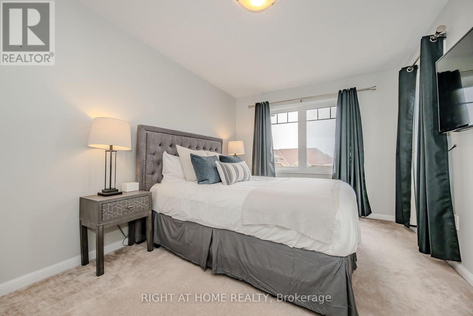 525 Cavanagh Lane, Milton, Ontario  L9T 8G4 - Photo 16 - W12964700