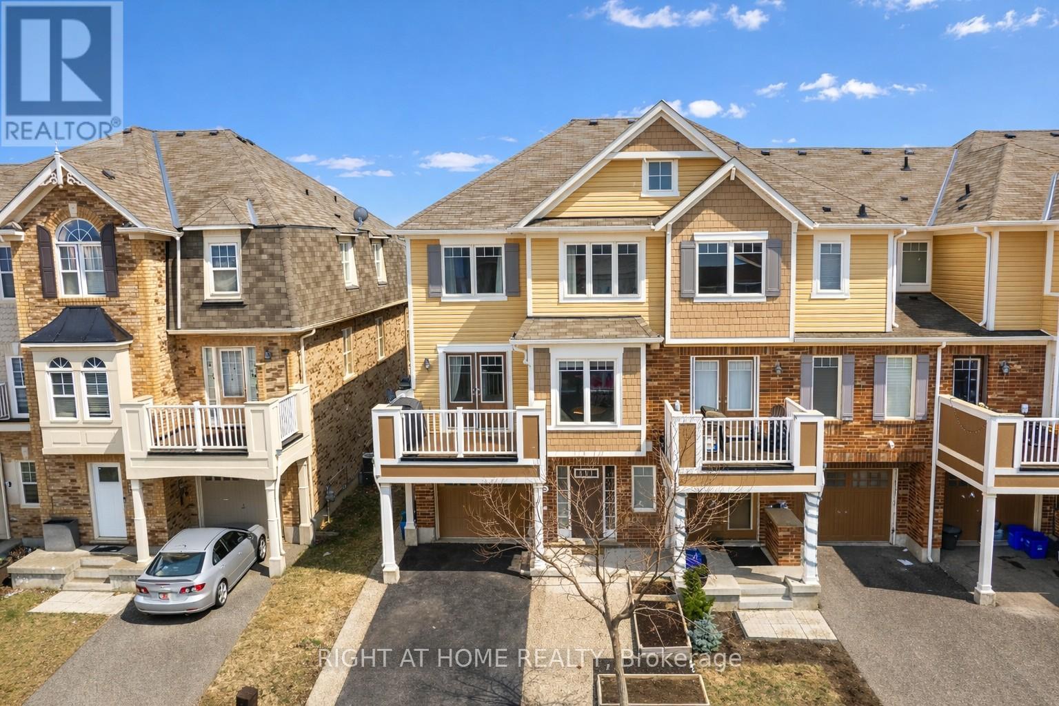 525 Cavanagh Lane, Milton, Ontario  L9T 8G4 - Photo 20 - W12964700