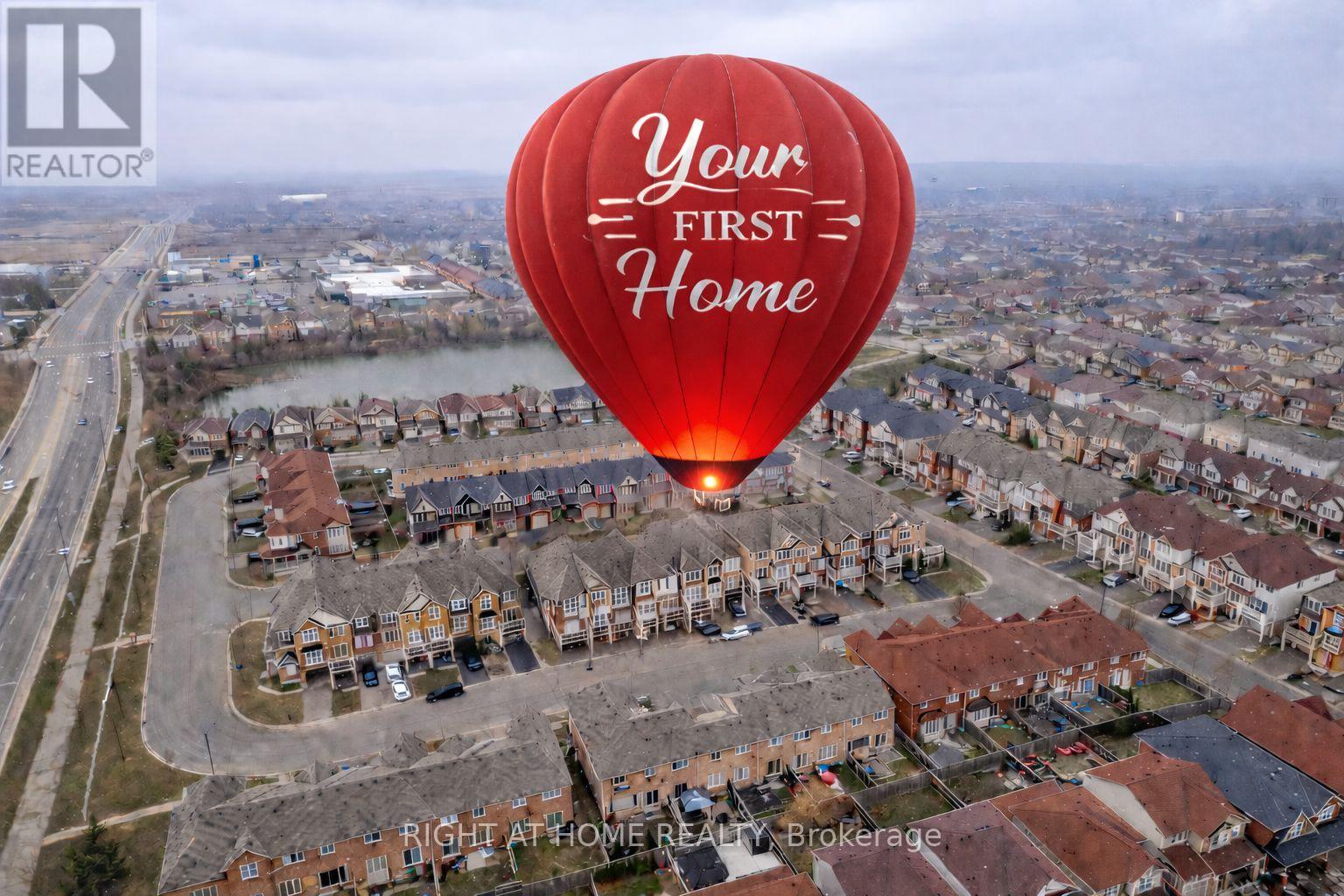 525 Cavanagh Lane, Milton, Ontario  L9T 8G4 - Photo 21 - W12964700