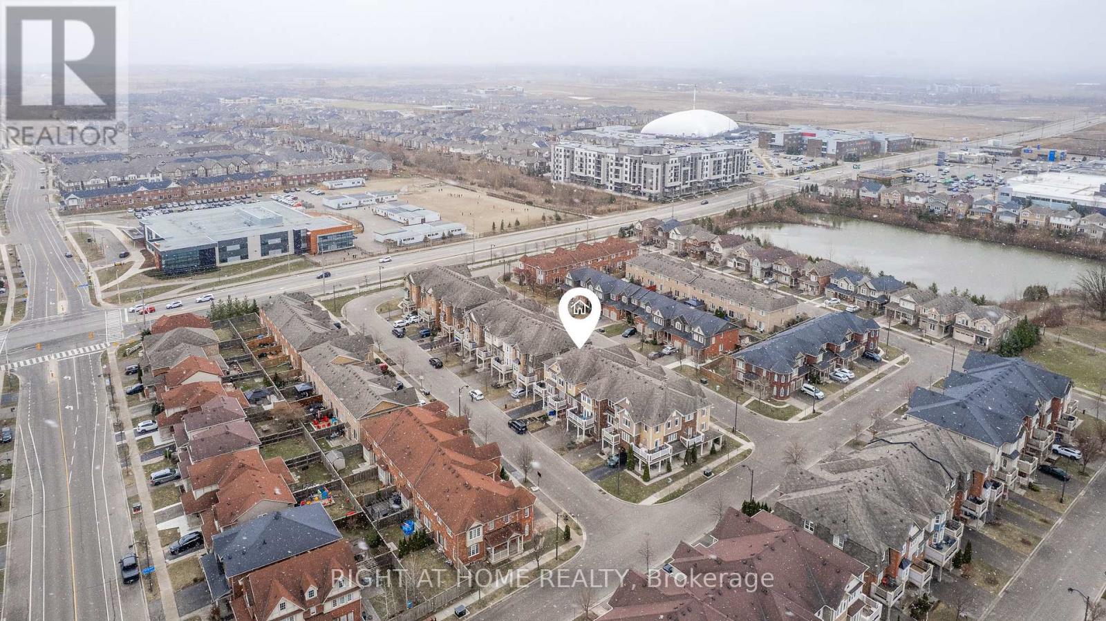 525 Cavanagh Lane, Milton, Ontario  L9T 8G4 - Photo 22 - W12964700